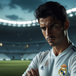 Alonso's Future After Real Madrid