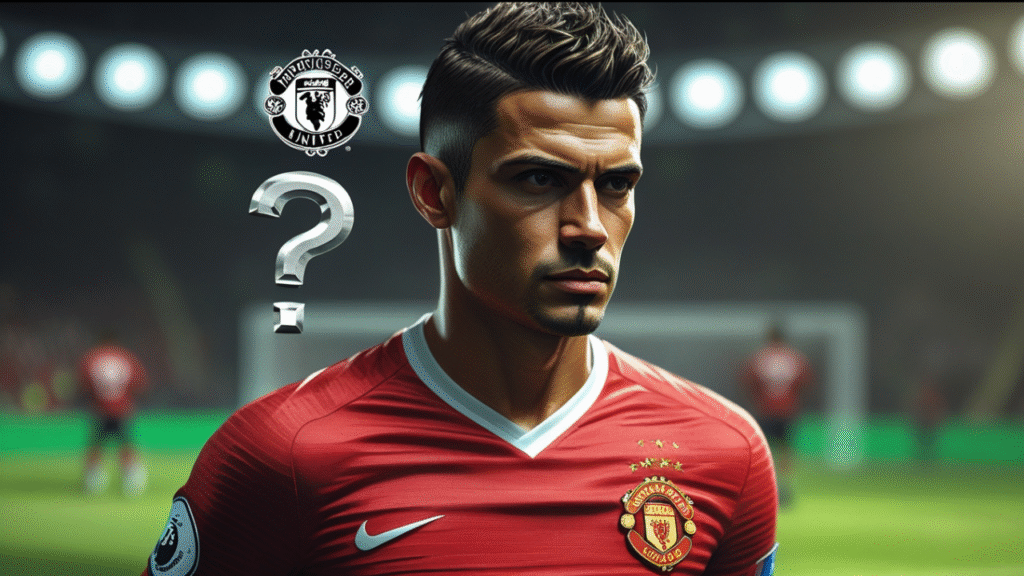 Bruno Fernandes : Premier League Legend?