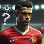 Bruno Fernandes : Premier League Legend?