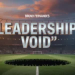 Measuring the Impact of the Fernandes Absence.