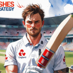 Stokes' Call to Arms