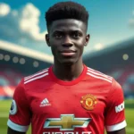 The Valuation of Kobbie Mainoo